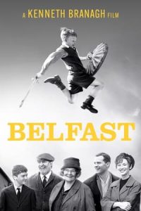 Belfast [Subtitulado]